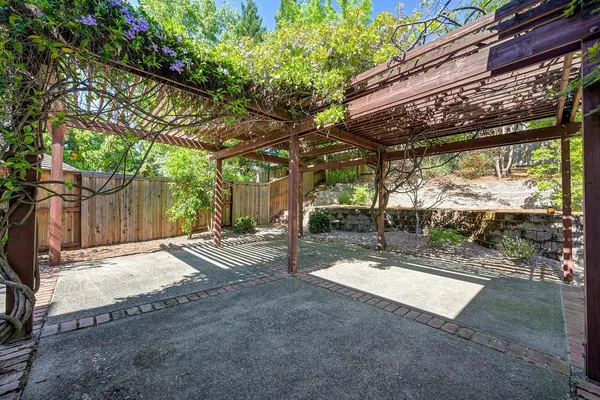 $599,000 | 126 Larkin Circle, Folsom, CA 95630