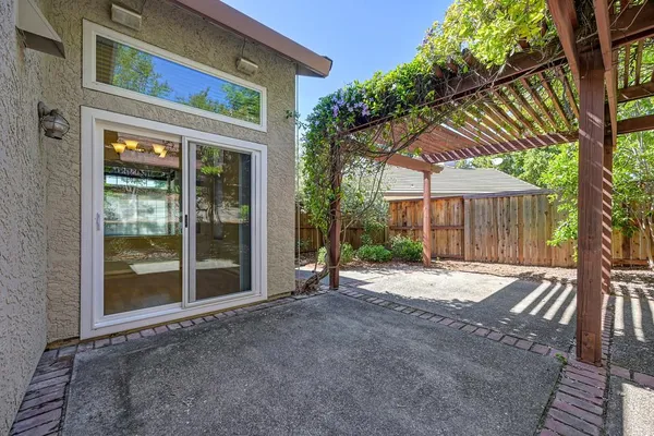 $599,000 | 126 Larkin Circle, Folsom, CA 95630