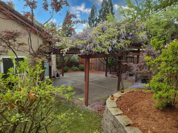 $599,000 | 126 Larkin Circle, Folsom, CA 95630