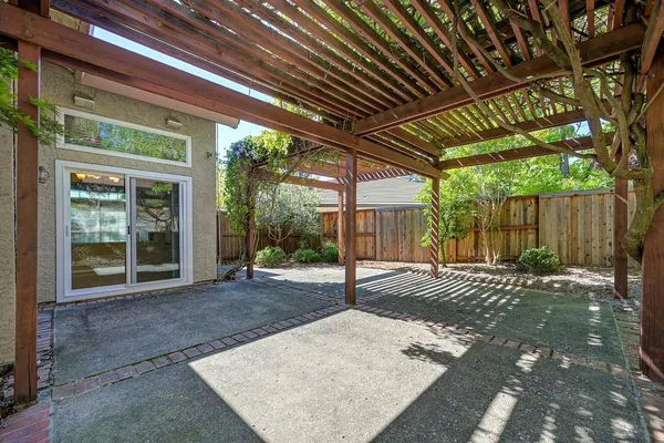 $599,000 | 126 Larkin Circle, Folsom, CA 95630