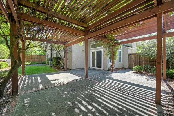 $599,000 | 126 Larkin Circle, Folsom, CA 95630