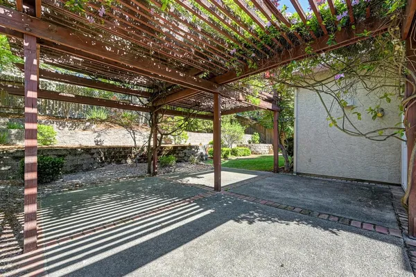 $599,000 | 126 Larkin Circle, Folsom, CA 95630