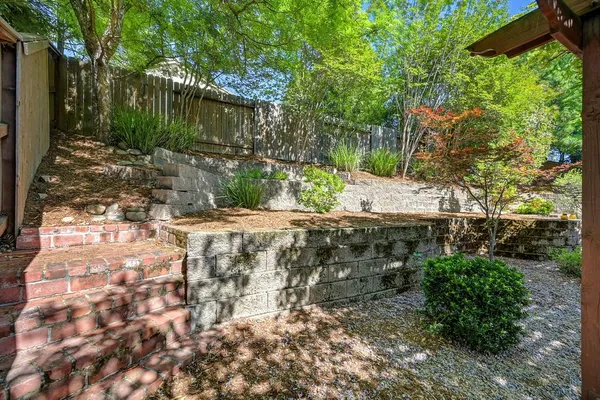 $599,000 | 126 Larkin Circle, Folsom, CA 95630