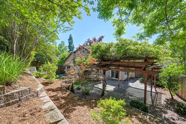 $599,000 | 126 Larkin Circle, Folsom, CA 95630