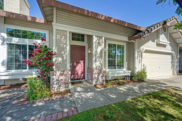 $599,000 | 126 Larkin Circle, Folsom, CA 95630