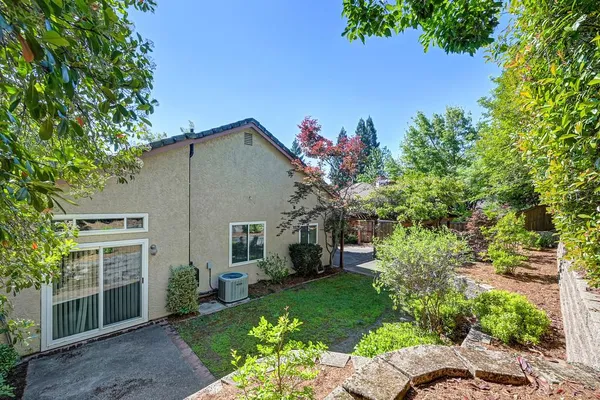 $599,000 | 126 Larkin Circle, Folsom, CA 95630