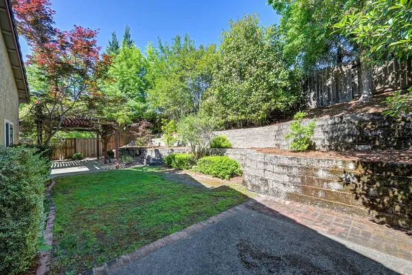 $599,000 | 126 Larkin Circle, Folsom, CA 95630