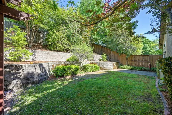 $599,000 | 126 Larkin Circle, Folsom, CA 95630