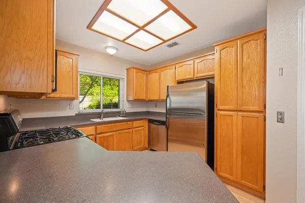 $599,000 | 126 Larkin Circle, Folsom, CA 95630