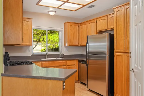 $599,000 | 126 Larkin Circle, Folsom, CA 95630