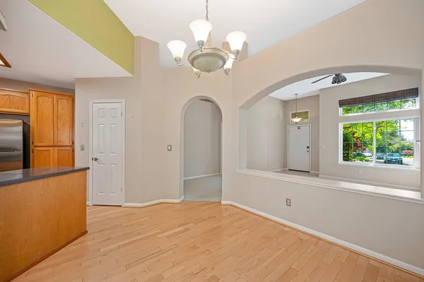 $599,000 | 126 Larkin Circle, Folsom, CA 95630