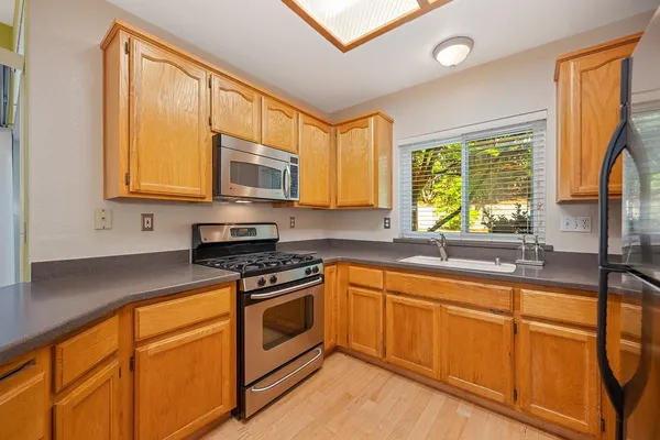 $599,000 | 126 Larkin Circle, Folsom, CA 95630