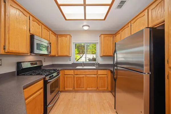 $599,000 | 126 Larkin Circle, Folsom, CA 95630