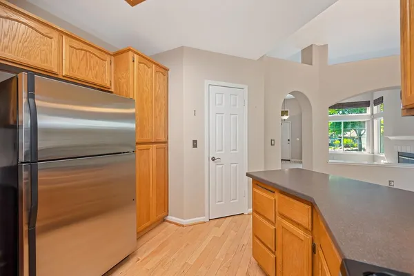 $599,000 | 126 Larkin Circle, Folsom, CA 95630