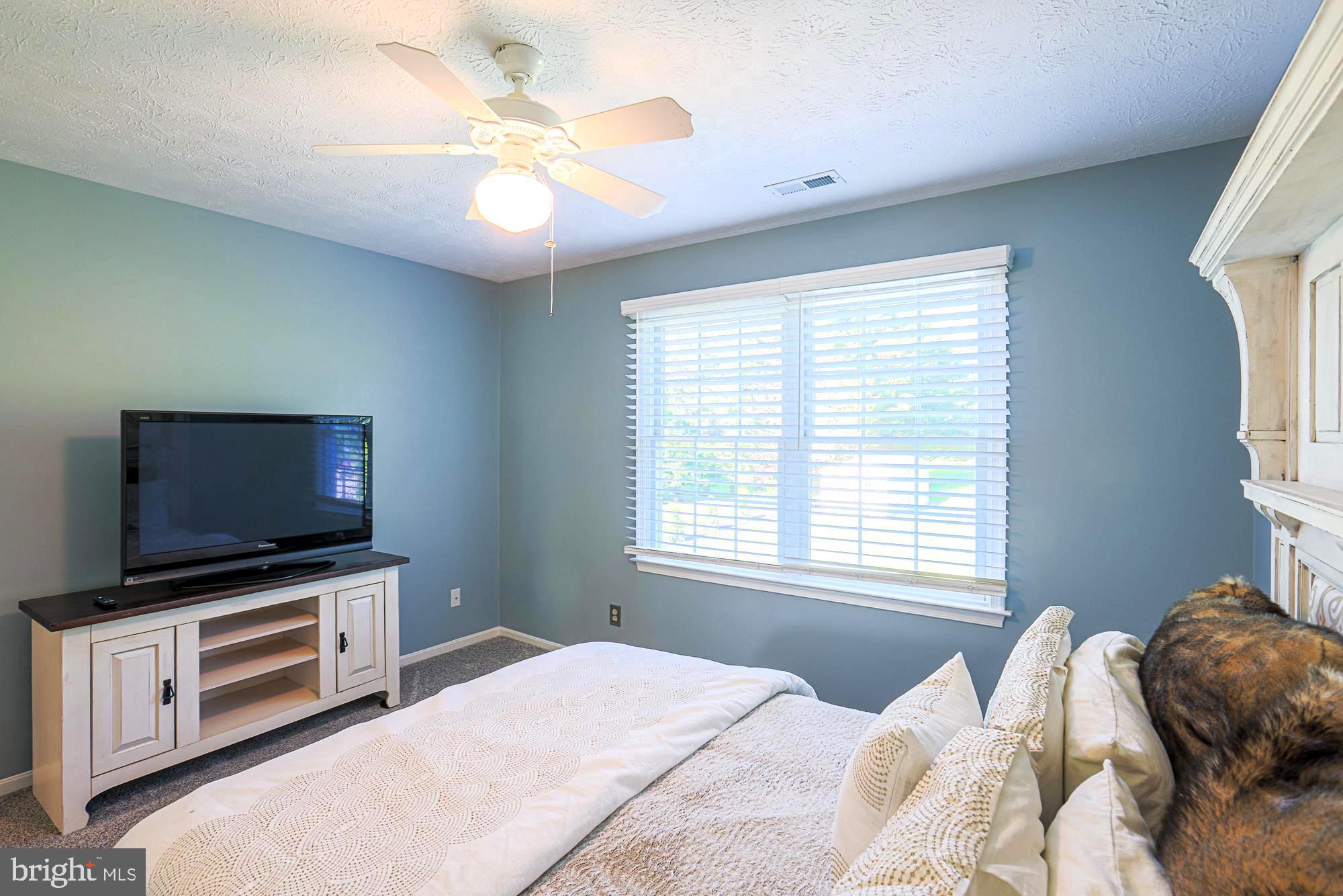 1720 Ingleside Road Forest Hill, MD 21050 - Photo 59 of 74