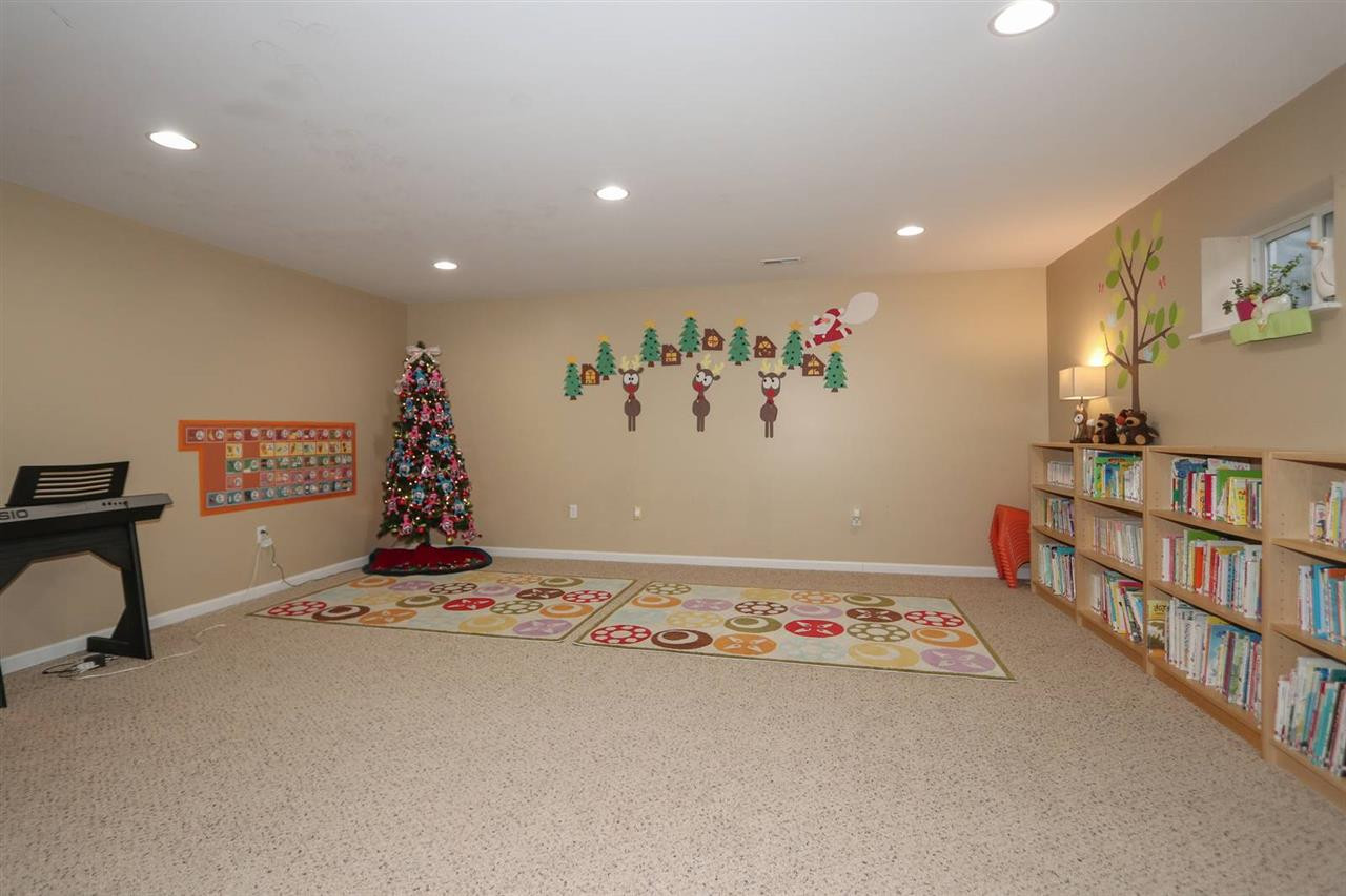 1844 Tanner Road Hebron, KY 41048 - Photo 28 of 45