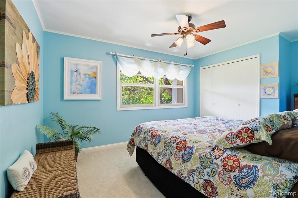 6211 Kings Scepter Road Grand Blanc, MI 48439 - Photo 29 of 82