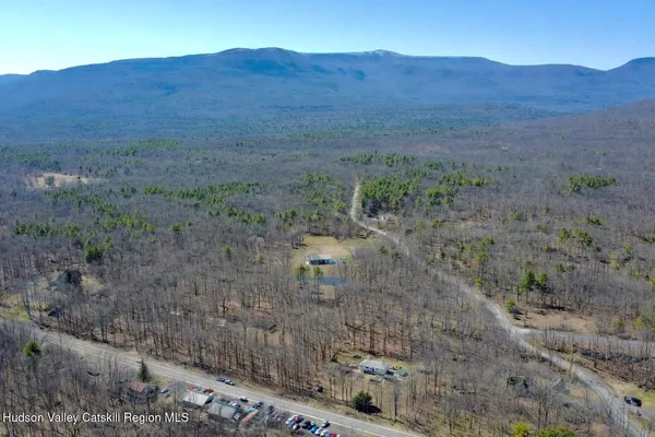 $385,000 | 6339-6347 Highway 32, Catskill, NY 12413