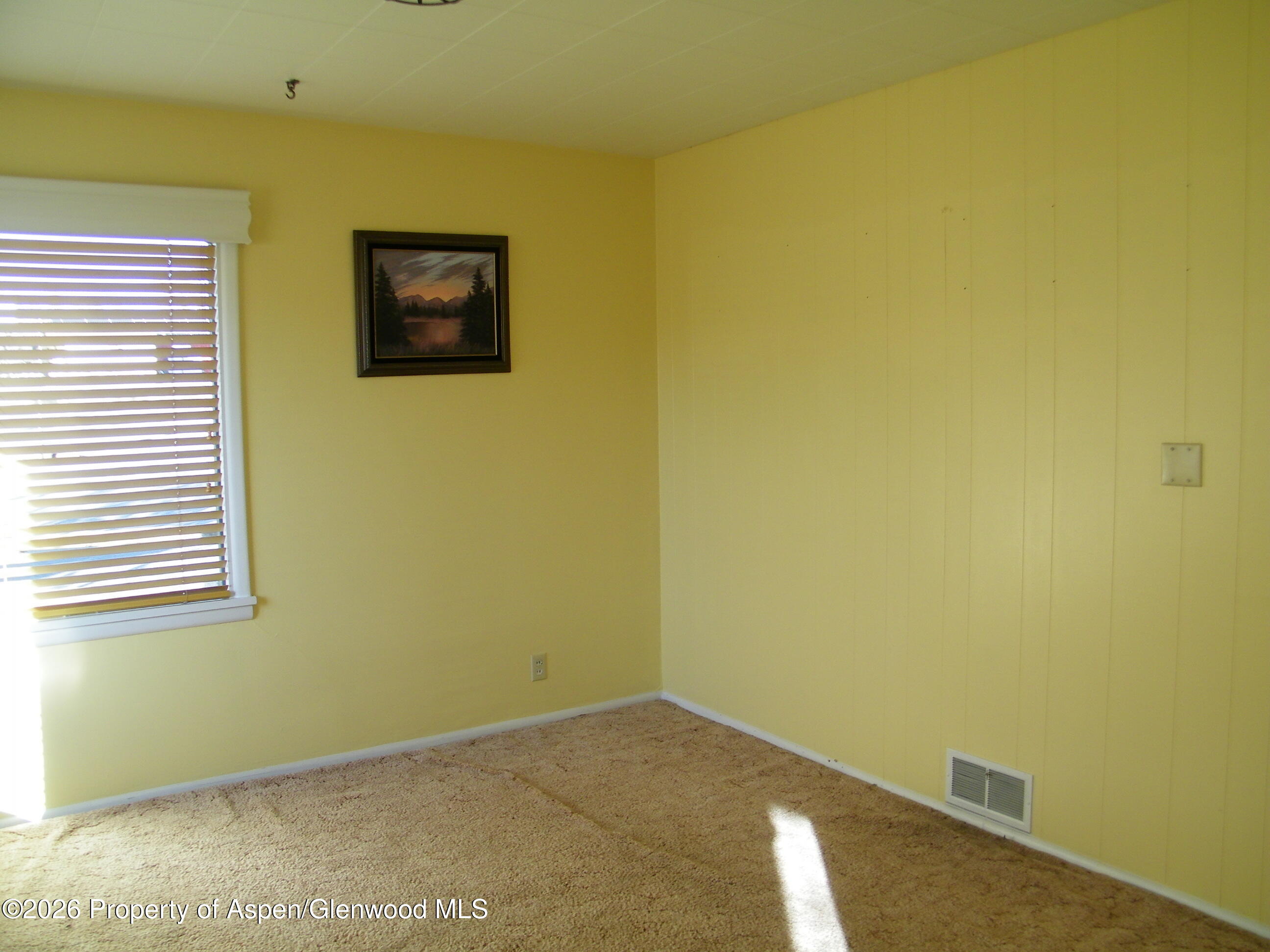 758 Railroad Avenue Rifle, CO 81650 - Photo 11 of 22 100_0575