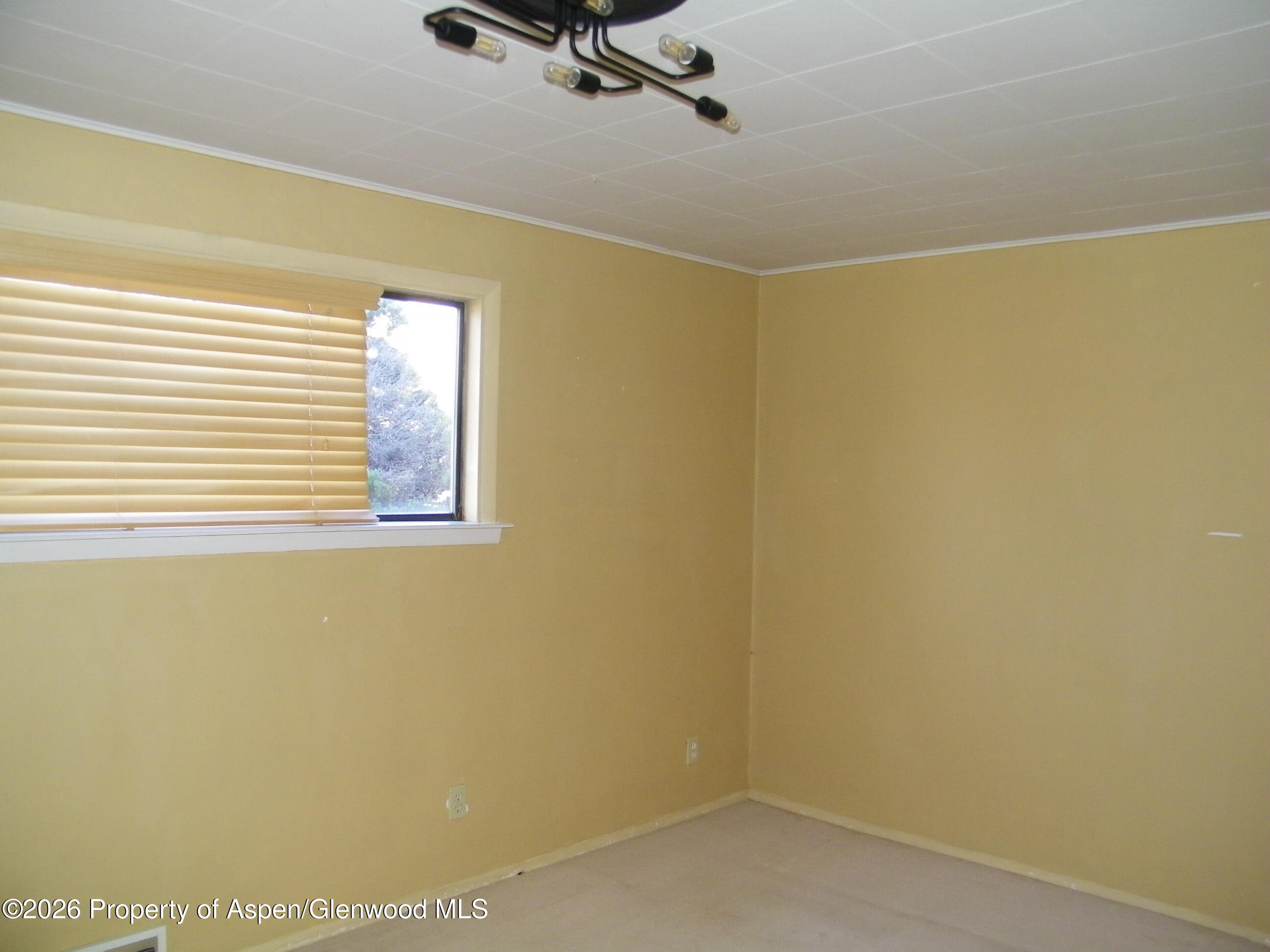 758 Railroad Avenue Rifle, CO 81650 - Photo 13 of 22 100_0582