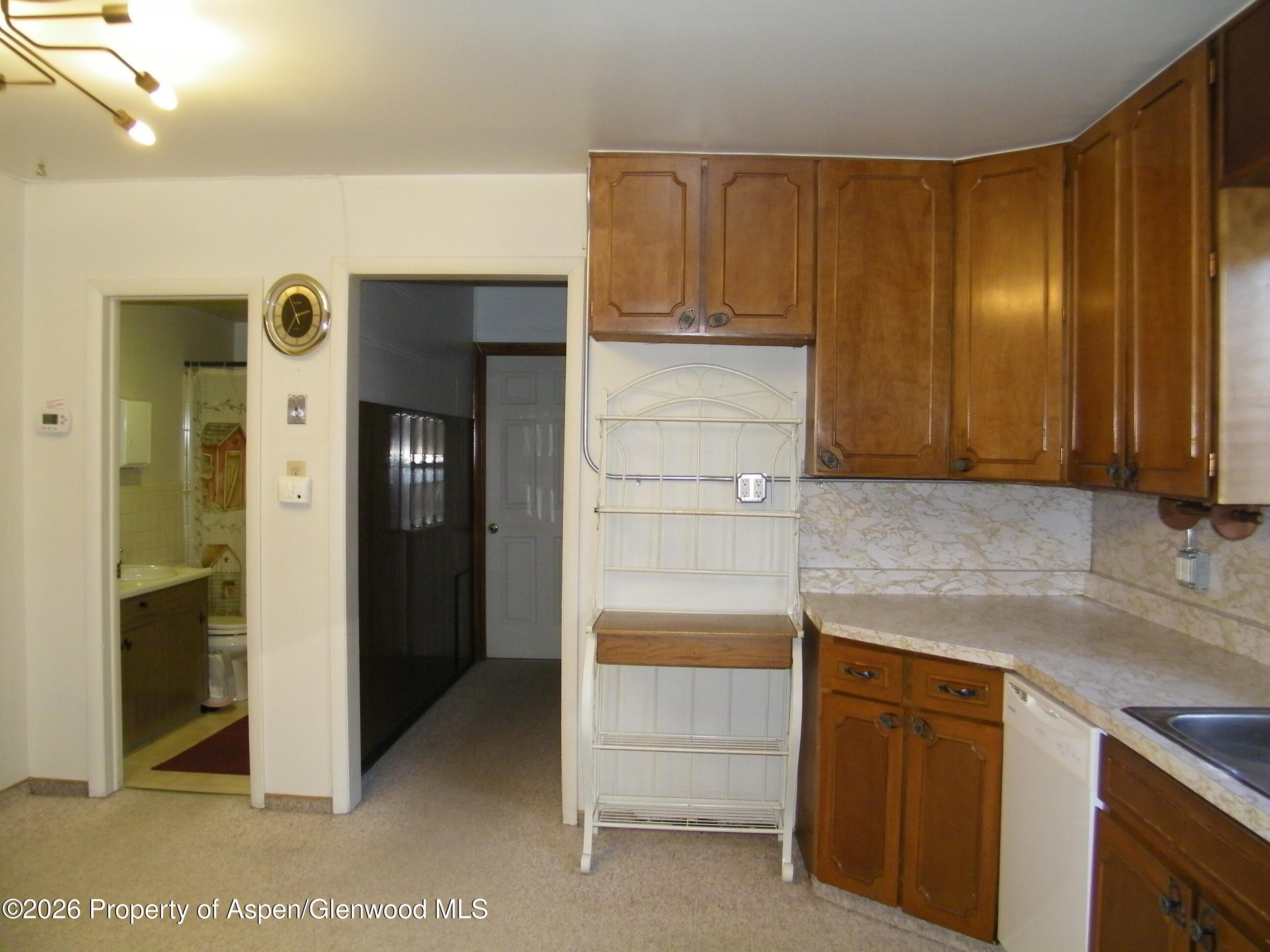 758 Railroad Avenue Rifle, CO 81650 - Photo 14 of 22 100_0592