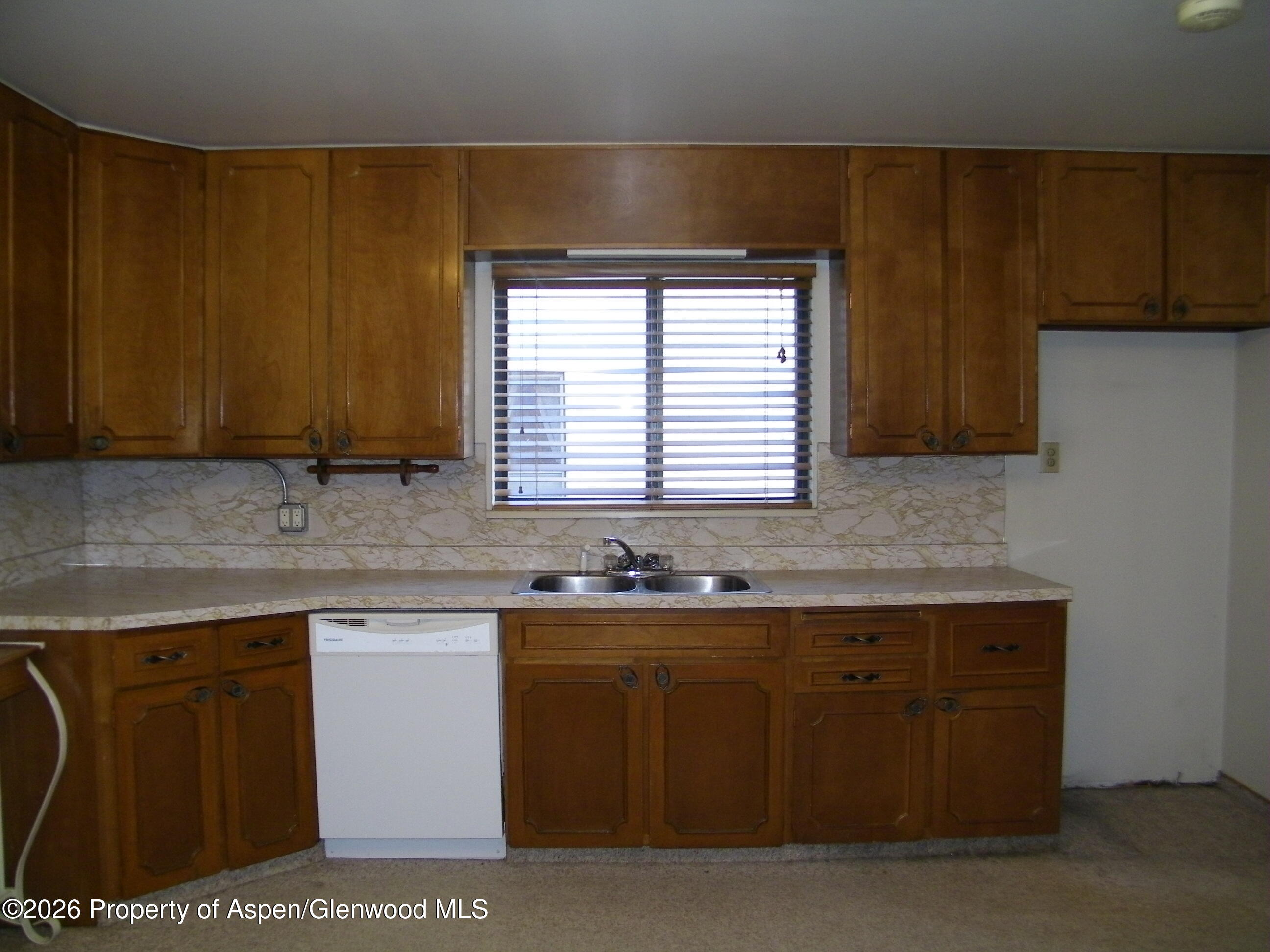 758 Railroad Avenue Rifle, CO 81650 - Photo 15 of 22 100_0591