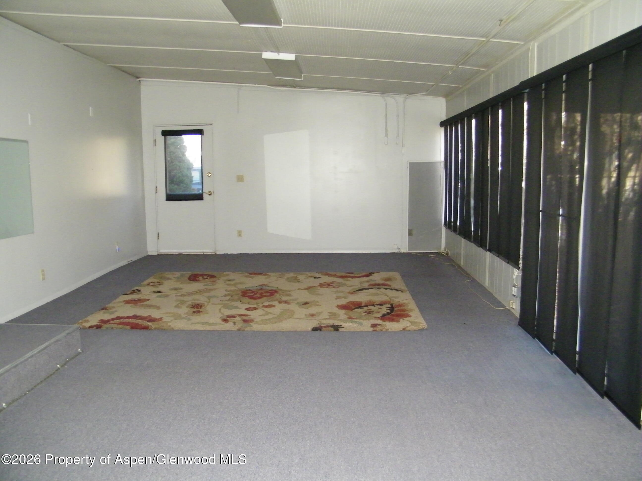 758 Railroad Avenue Rifle, CO 81650 - Photo 18 of 22 100_0586