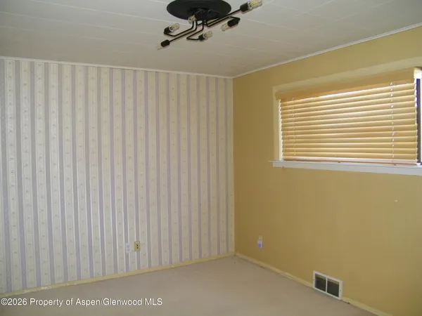 $410,000 | 758 Railroad Avenue, Rifle, CO 81650
