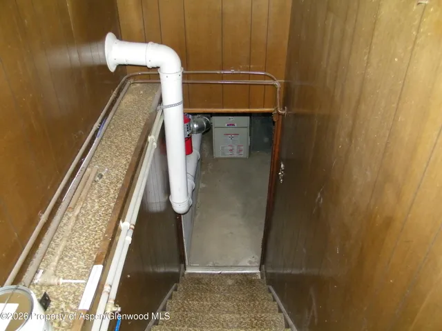 $410,000 | 758 Railroad Avenue, Rifle, CO 81650