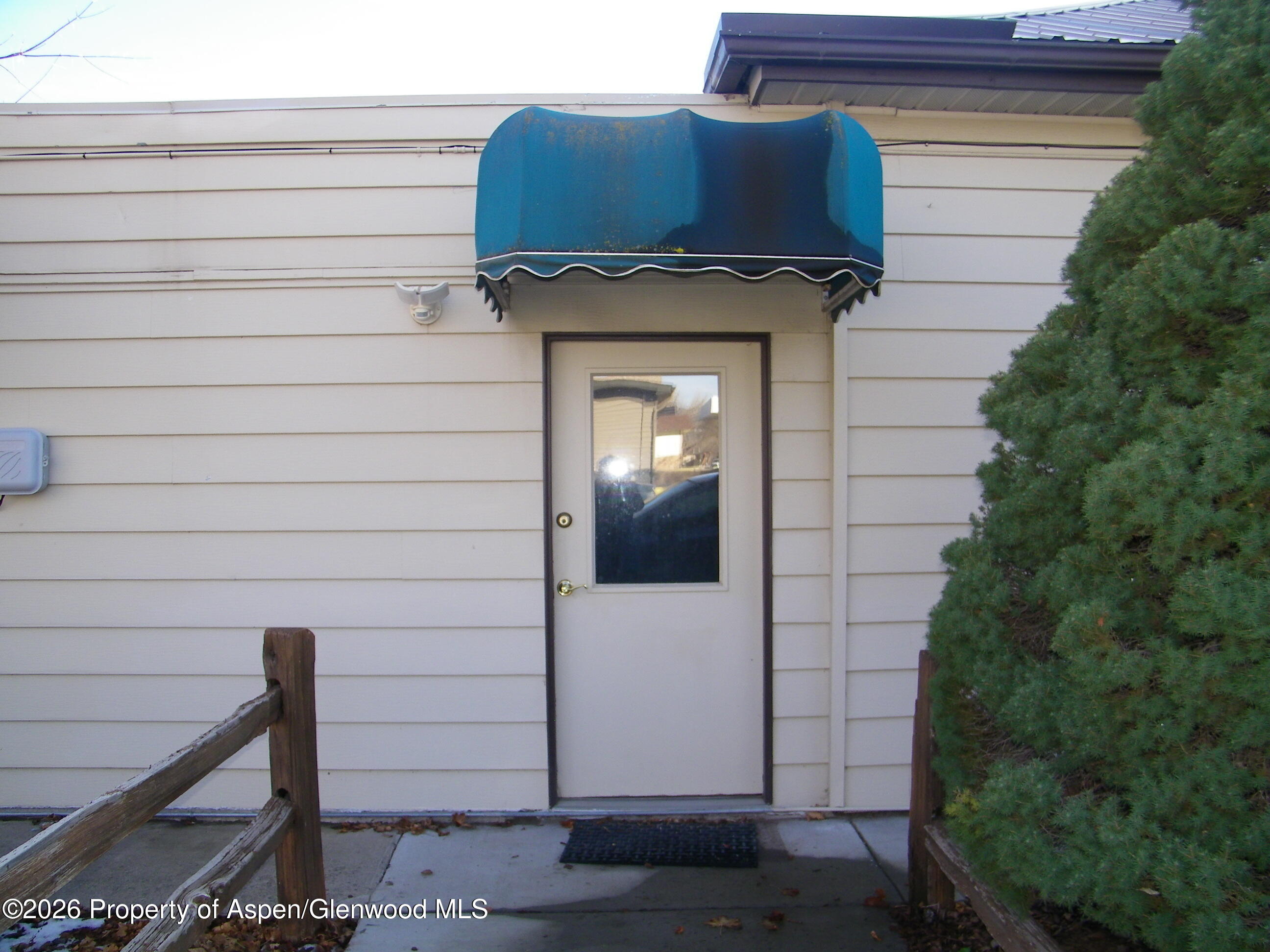 758 Railroad Avenue Rifle, CO 81650 - Photo 5 of 22 100_0598