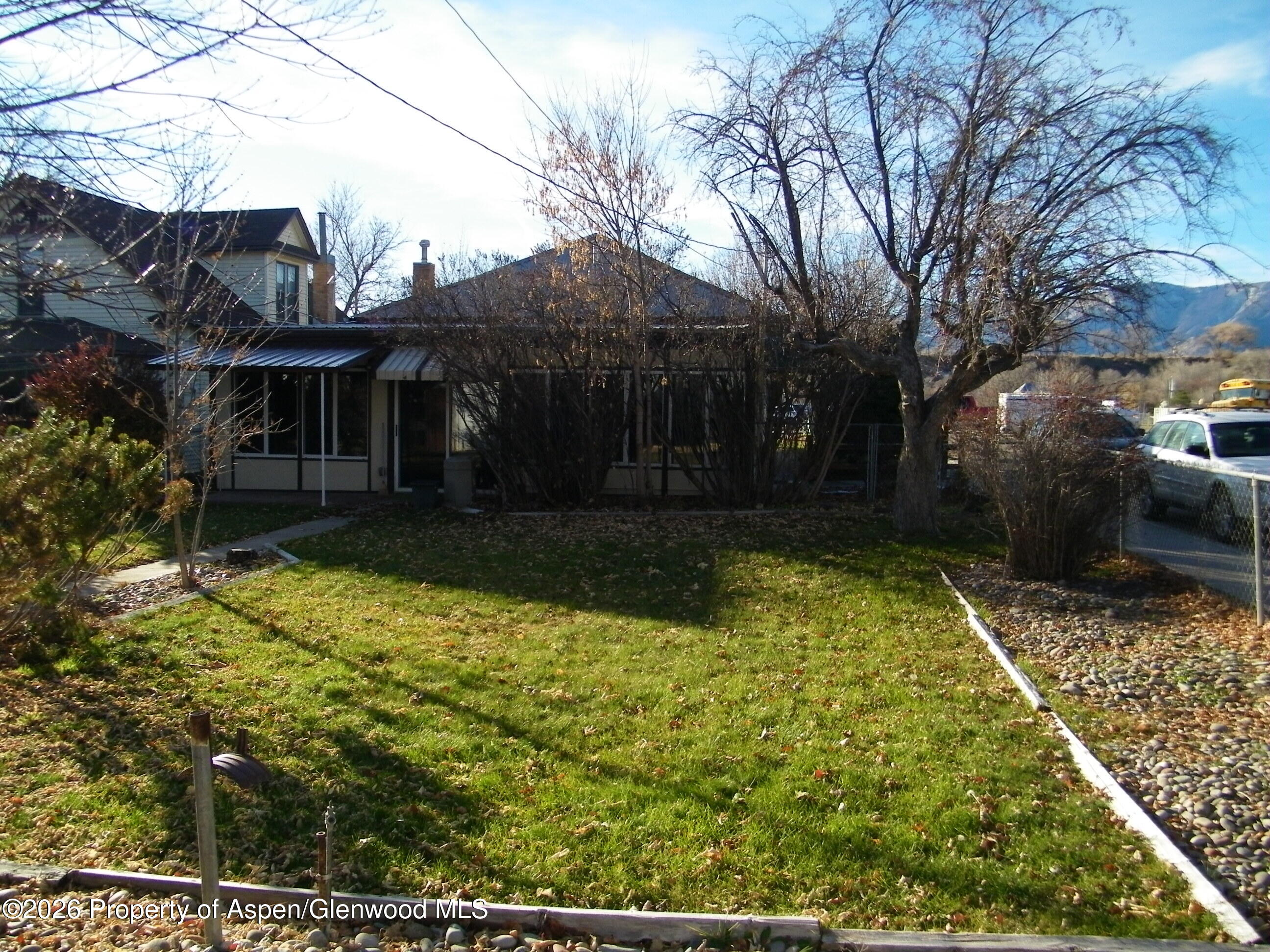 758 Railroad Avenue Rifle, CO 81650 - Photo 7 of 22 100_0603