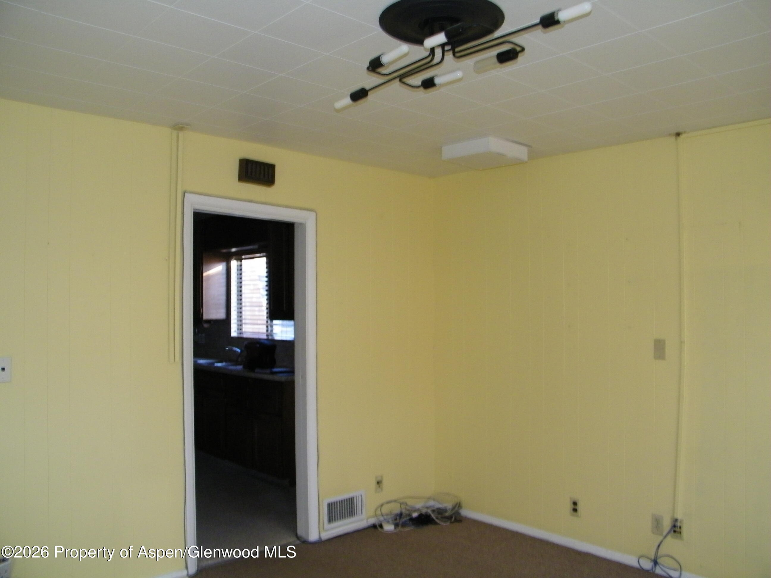 758 Railroad Avenue Rifle, CO 81650 - Photo 10 of 22 100_0579