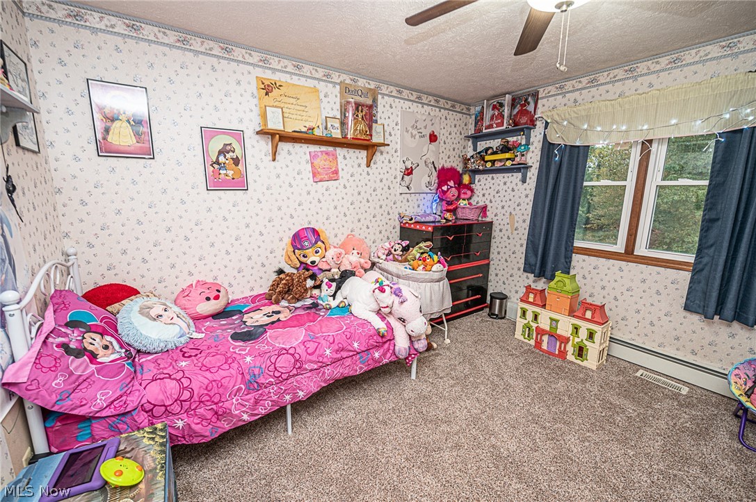 177 Orton Road Painesville, OH 44077 - Photo 19 of 35 Gallery Image 19