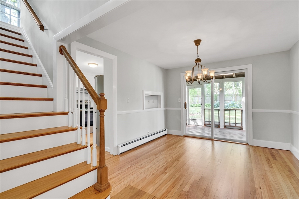 148 Cedar Street Lexington, MA 02421 - Photo 12 of 38