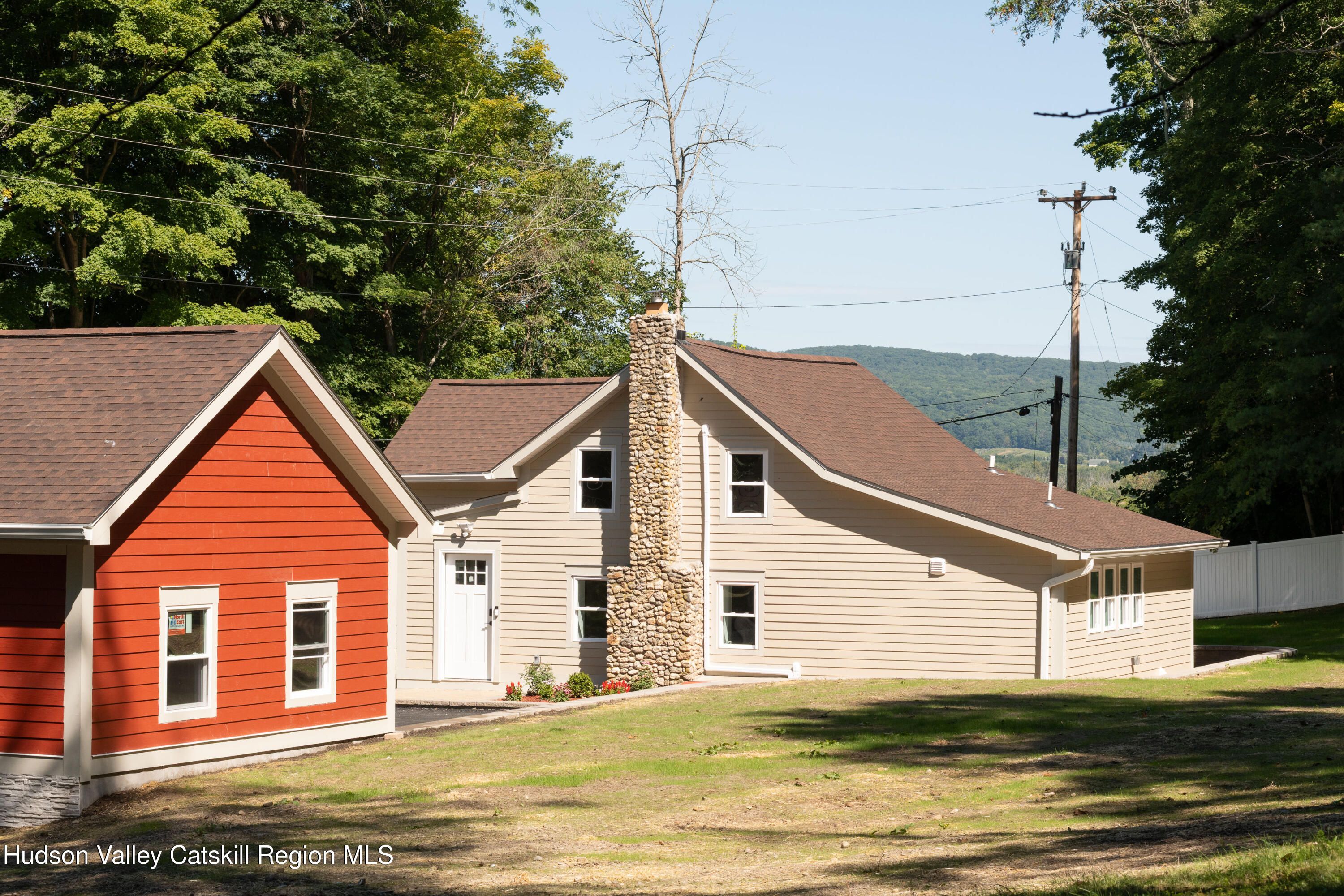 156 Farm Road Copake, NY 12516 - Photo 24 of 51 DSC_3495