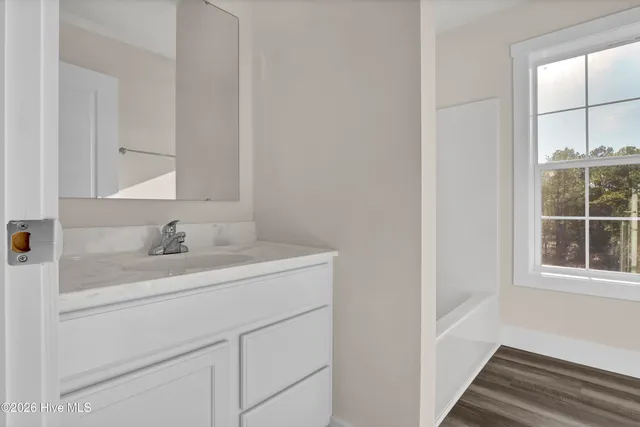 $334,900 | 123 Penquin Place, Hampstead, NC 28443