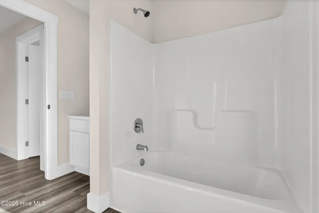 $334,900 | 123 Penquin Place, Hampstead, NC 28443