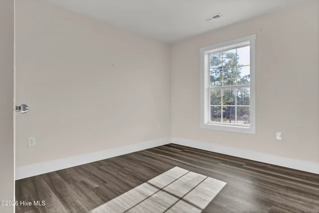 $334,900 | 123 Penquin Place, Hampstead, NC 28443