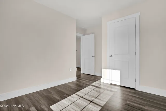 $334,900 | 123 Penquin Place, Hampstead, NC 28443