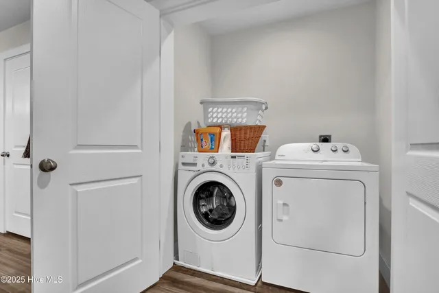 $344,900 | 123 Penquin Place, Hampstead, NC 28443