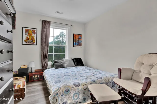 $344,900 | 123 Penquin Place, Hampstead, NC 28443