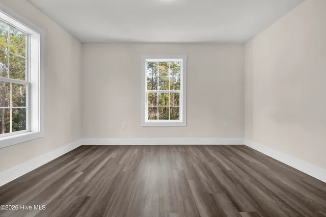 $334,900 | 123 Penquin Place, Hampstead, NC 28443