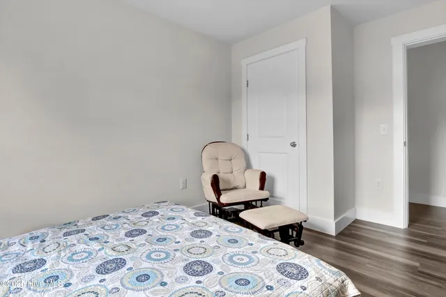 $344,900 | 123 Penquin Place, Hampstead, NC 28443