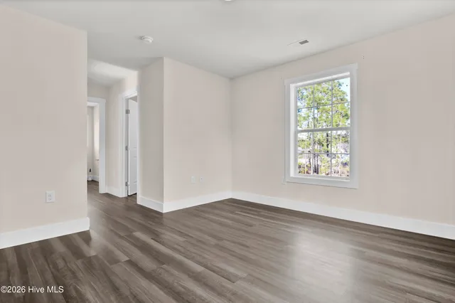 $334,900 | 123 Penquin Place, Hampstead, NC 28443