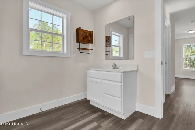 $334,900 | 123 Penquin Place, Hampstead, NC 28443