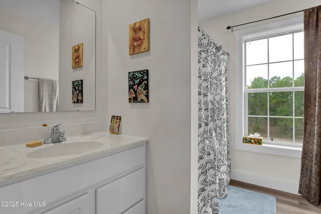 $344,900 | 123 Penquin Place, Hampstead, NC 28443