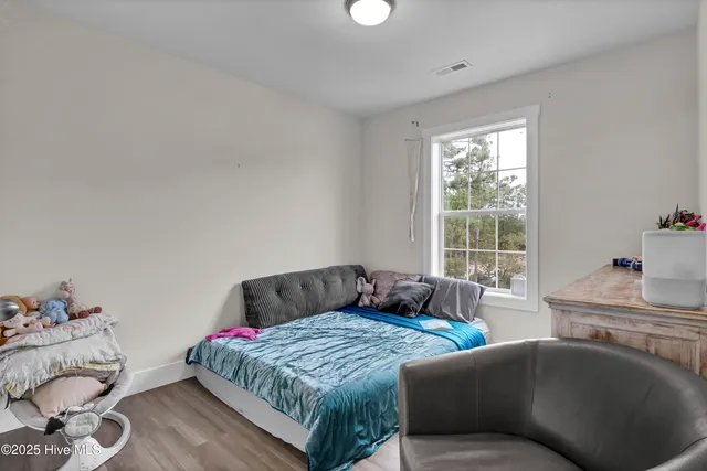 $344,900 | 123 Penquin Place, Hampstead, NC 28443