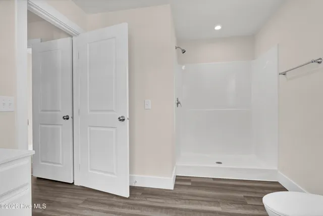 $334,900 | 123 Penquin Place, Hampstead, NC 28443