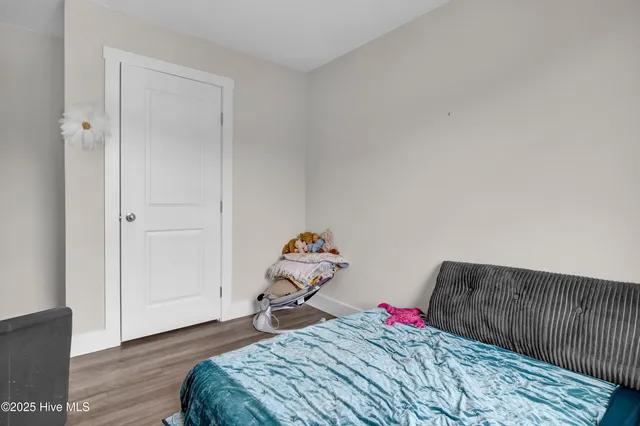 $344,900 | 123 Penquin Place, Hampstead, NC 28443