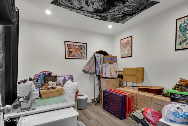 $344,900 | 123 Penquin Place, Hampstead, NC 28443